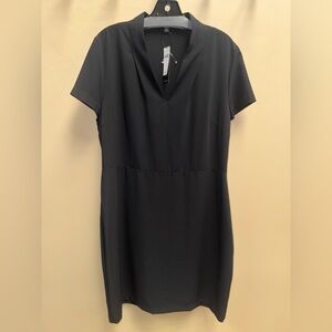 NWT Banana Republic Dress